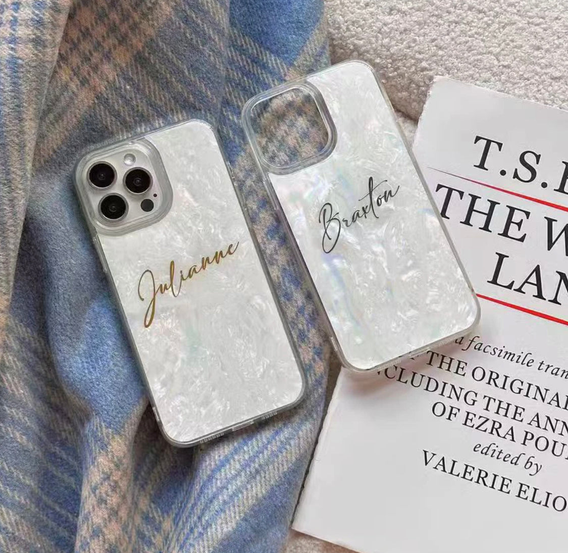 Custom name crystal Phone Case, Diamond Phone Case, Rhinestone Phone case for Samsung S24 S23 Plus Ultra Note 10 Plus S22 S21 S20 S10